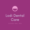 Lodi Dental Care